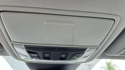 2022 Acura MDX Technology Package