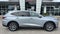 2022 Acura MDX Technology Package