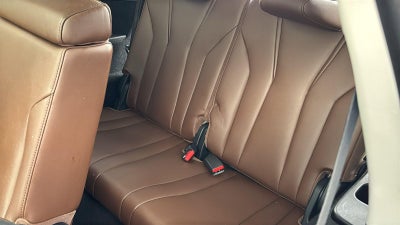 2022 Acura MDX Technology Package