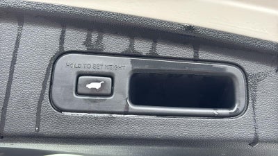 2022 Acura MDX Technology Package