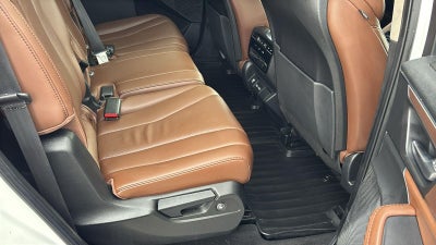 2022 Acura MDX Technology Package