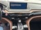 2022 Acura MDX Technology Package