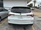 2022 Acura MDX Technology Package