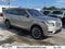 2020 Lincoln Navigator Reserve L