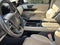 2020 Lincoln Navigator Reserve L