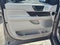 2020 Lincoln Navigator Reserve L