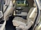2020 Lincoln Navigator Reserve L