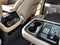 2020 Lincoln Navigator Reserve L