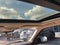 2020 Lincoln Navigator Reserve L