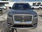 2020 Lincoln Navigator Reserve L