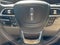 2020 Lincoln Navigator Reserve L