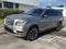 2020 Lincoln Navigator Reserve L