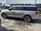2020 Lincoln Navigator Reserve L
