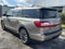 2020 Lincoln Navigator Reserve L