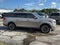 2020 Lincoln Navigator Reserve L