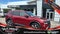 2025 Nissan Rogue SL FWD