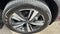 2025 Nissan Rogue SL FWD