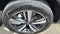 2025 Nissan Rogue SL FWD