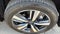 2025 Nissan Rogue SL FWD