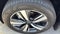 2025 Nissan Rogue SL FWD