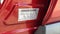 2025 Nissan Rogue SL FWD
