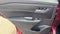 2025 Nissan Rogue SL FWD