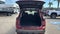 2025 Nissan Rogue SL FWD