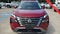 2025 Nissan Rogue SL FWD