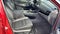 2025 Nissan Rogue SL FWD