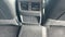 2025 Nissan Rogue SL FWD