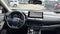 2025 Nissan Rogue SL FWD
