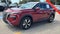 2025 Nissan Rogue SL FWD