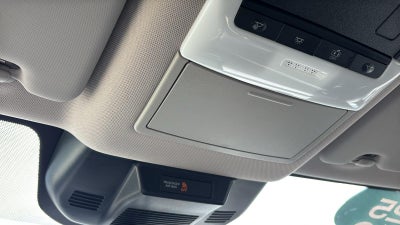 2025 Nissan Rogue SL FWD