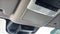 2025 Nissan Rogue SL FWD