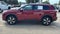 2025 Nissan Rogue SL FWD