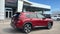 2025 Nissan Rogue SL FWD