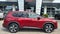 2025 Nissan Rogue SL FWD