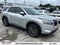 2025 Nissan Pathfinder SL FWD