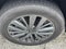 2025 Nissan Pathfinder SL FWD