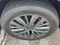 2025 Nissan Pathfinder SL FWD