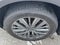 2025 Nissan Pathfinder SL FWD