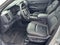 2025 Nissan Pathfinder SL FWD
