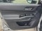 2025 Nissan Pathfinder SL FWD