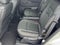 2025 Nissan Pathfinder SL FWD