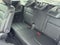 2025 Nissan Pathfinder SL FWD