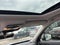 2025 Nissan Pathfinder SL FWD