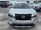 2025 Nissan Pathfinder SL FWD