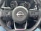 2025 Nissan Pathfinder SL FWD