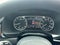 2025 Nissan Pathfinder SL FWD