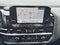 2025 Nissan Pathfinder SL FWD